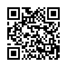 QR Code for 1NFePkGhTPnDHvKLwR1onU8fAreuSUZVCK