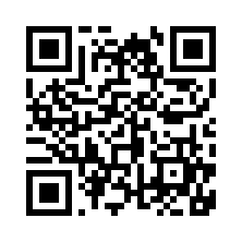 QR Code for 1NFePkQWMPdaMskZMSP3WDUCT7XX9Go2RK