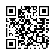 QR Code for 1NFeQPep82GDVvpGDDoap3hAeuHzyZFJpd