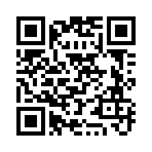 QR Code for 1NFeQeq48mAxEEqPLf3h7FjmJnu4SbhCxY