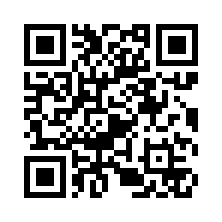 QR Code for 1NFeQeqtPbp5F4D2chq4jteEujH87bVQ9h