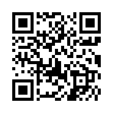 QR Code for 1NFeQtySnmP2JEEByBxpJPVhFe89Jo4Jk8