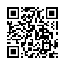 QR Code for 1NFeRg58FJhr4GQBQJYEepfRHFRTHc3L15