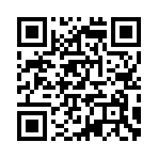 QR Code for 1NFeSMhbJFHBGYaXGyKtak4QLPb7ANB1Q9