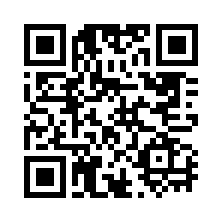 QR Code for 1NFeTLd3K77MKyLcKphiYcjqsB86WuzH7y