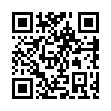 QR Code for 1NFeWGNNwFnWoha4SScyLLyesx8QAgQDxE