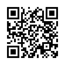 QR Code for 1NFeZEa2XcLSyswZLxLNn5x2WzPEResK3D