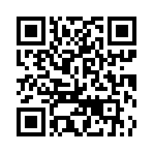 QR Code for 1NFeZv3L3emdtg6fg6BvaUda5pdocNKH2Y