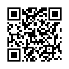 QR Code for 1NFebveHEWYRDMZ5bJoPRLVd2RByxtwatg