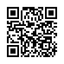 QR Code for 1NFecEXig9gcKBnniv2Wckfxr4bdXcyT5z