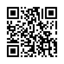 QR Code for 1NFecpScNnH7ACAeJtqGq3cepoWASh34i3