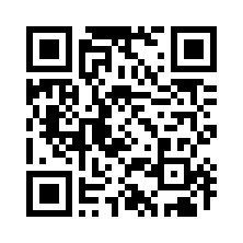 QR Code for 1NFeeiKdUkknLvAXQ5JFJBzVsrQ9ZmrZby