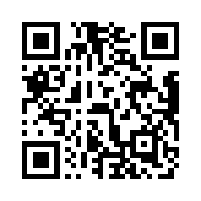 QR Code for 1NFegGaAMoCWrXymiQWc7dUWeLTC82hbyJ