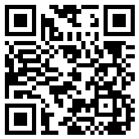 QR Code for 1NFegjzSuGJApk9Le5m9LrmUxMAZLteN4e