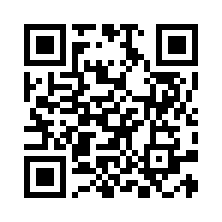 QR Code for 1NFegxonuwtSjuzD18uURJPEUXatC5Ls6v
