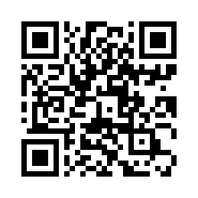 QR Code for 1NFejhS9BwxogVF7rCChwwUDD4uYe8VGSy