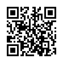 QR Code for 1NFek8X93ZRfCAqkYRaJK3XhrDPpHdh3Zq