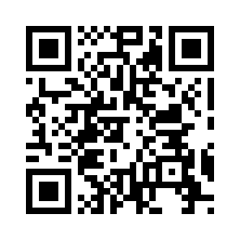 QR Code for 1NFeksgLdTJi4pHCAREUtL8JQKL7a1ddY3