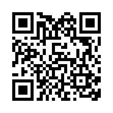 QR Code for 1NFektJgZwpFoY5TK3FyDWmsPAXCT5rWac