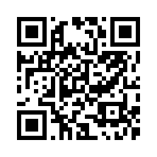 QR Code for 1NFemMjEtuDBCAXYLFk13uS68UnbWLuUNB