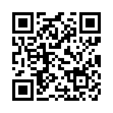 QR Code for 1NFemx4eBQxx3scMdk5cKQsSc1EfrEnqu