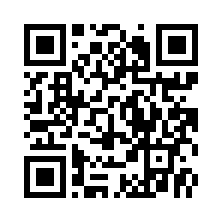 QR Code for 1NFenJDfwEBVgVvMhCJQk939C4PLZNJ5FE