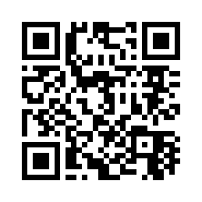 QR Code for 1NFeq87fQX5GGt6W3L5D8YsY2ABc8pbV7E