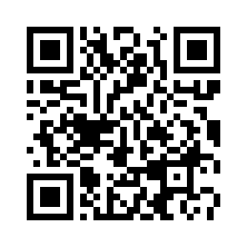 QR Code for 1NFeqaJmoxsetmhe9pnWah3B7pjNeLKPV8