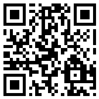 QR Code for 1NFeqknCKHuuit2DhWYWeAWDvkdVf5XkGe