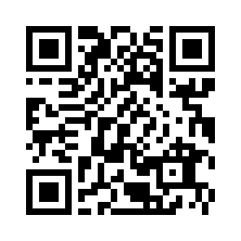 QR Code for 1NFerug3gQYJZXmojTrRsuwpsphL6ZteHC