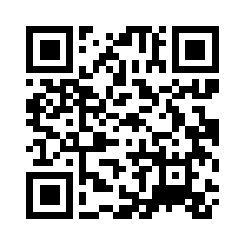 QR Code for 1NFesSsFTn1KVCQNRK24knGeaQxGrci77e