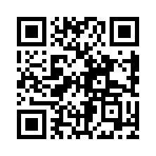 QR Code for 1NFetzLJAaRoFNEmxTQHzyJzB2qrhtdjnV