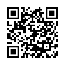 QR Code for 1NFewvo4TbmV1pfVTTcDeYcg6JB155Xe8o