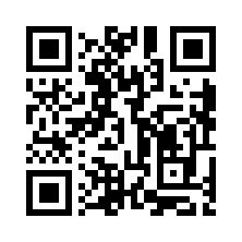 QR Code for 1NFex13V5WEwqZgZtVhCEFfbbkspxVCY2e