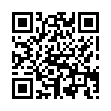 QR Code for 1NFexbM6NAZMmEYcq7XASY1aEAXtyk3jzS