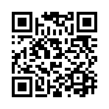 QR Code for 1NFeyjgMDKjpfNNiG2HmGGryAFTFaTycmq