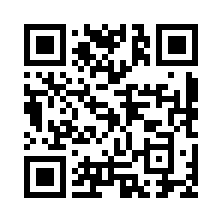 QR Code for 1NFf1BneNMLWR9ADAGaT3zbfJsnxQfUYyu