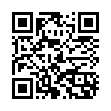 QR Code for 1NFf2b8ytzfcfVXRunN8KdQeFTt9ah9X5f