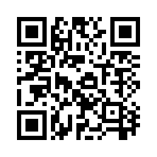 QR Code for 1NFf2bFcPHDX2GTeeCeV488GvZ69SzXT1j