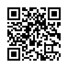 QR Code for 1NFf2ebpjTWGwpt8pHvTrzbtokbsTnTdVS