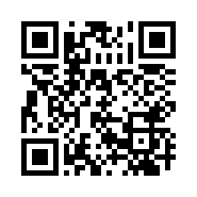 QR Code for 1NFf2w9LUqNvXLe8ioH2eAPdBWSZoZoYdt