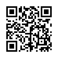 QR Code for 1NFf34qkcj7BuwN7eFUaQb2FxGAyyCvcci