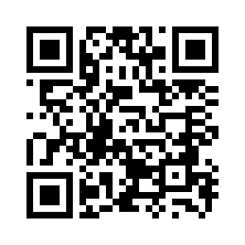 QR Code for 1NFf39ShhdPHLe4wgQgMxxHjmxNkLLWPo2