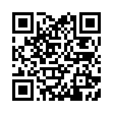 QR Code for 1NFf3dbMScjha8JC98N2L6fVdeAReYUqgE