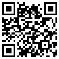 QR Code for 1NFf4Auz54H5pEUxYhJKwquK5UdJEyuPVw