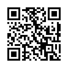QR Code for 1NFf4qLxVT5DReL3SmiXZMVQEdDpiJZhse