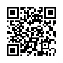 QR Code for 1NFf54FmsQWhtL68xXF17LsWstC8DwqiH4