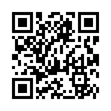 QR Code for 1NFf5X3RaaMk1KiRBmD3njc5iLSRKM76kX