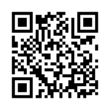 QR Code for 1NFf65nRAmC9cNUCsUqqUDtcvfUMcXHtGV