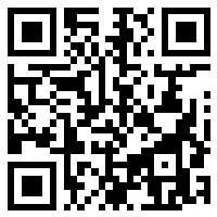 QR Code for 1NFf7TPhcDYbVbwnm7Jmna1s3F7HMBuTxJ